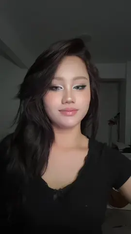 Trending 🤭🤭 #jinmey #fyp #makeupdouyin #trending 