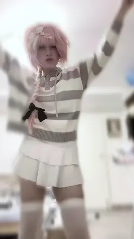 #ASTOLFO — LONELY #astolfocosplay #cosplay #ForYou #fateapocrypha 