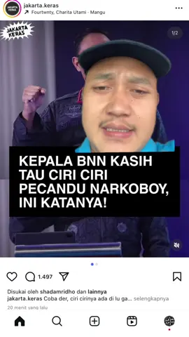 Tewak bisi ngalobaan #dullzg_ #beritatiktok 