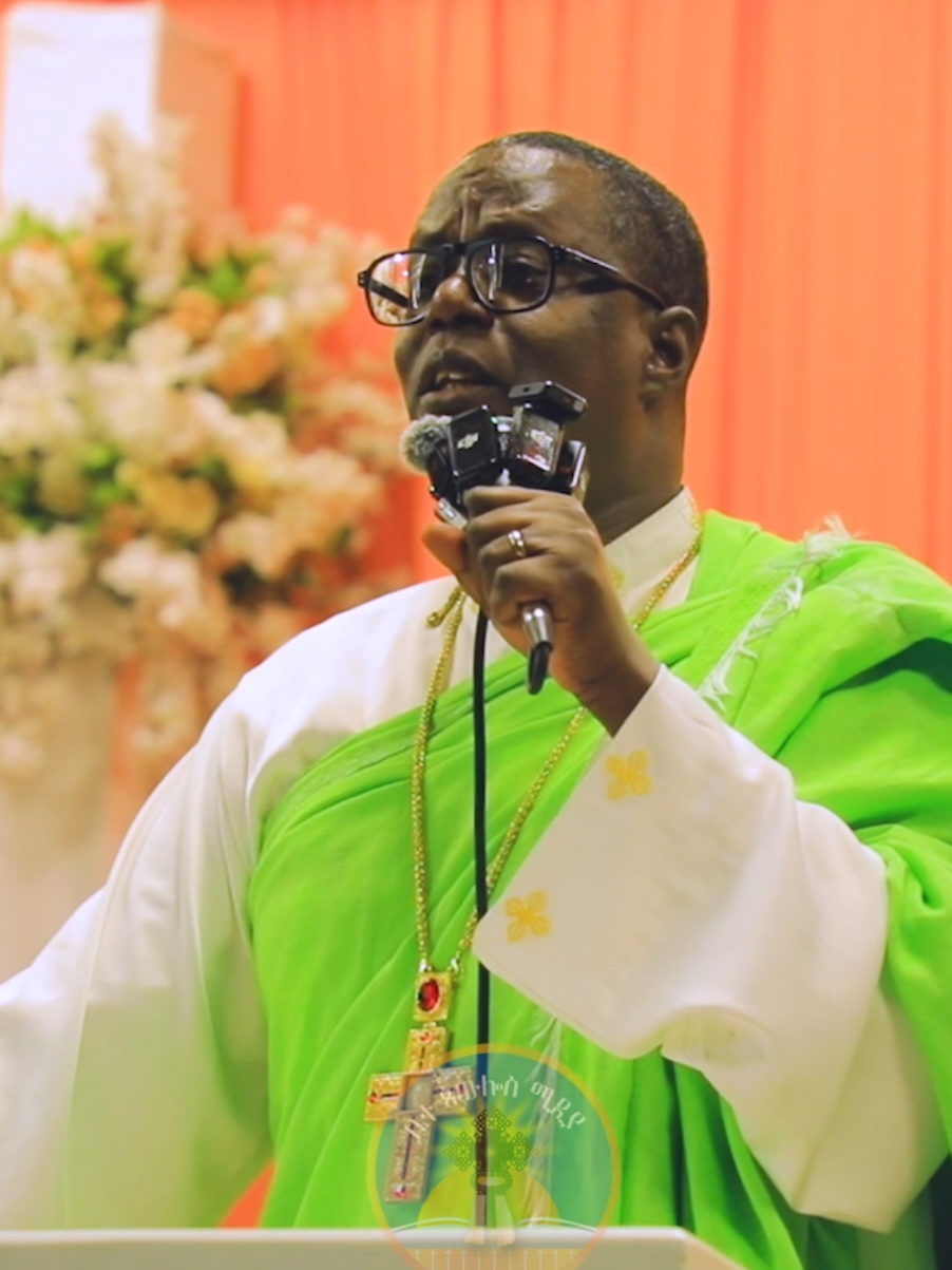 #ልሳነ ክርስቶስ መምህር ጳውሎስ መ/ሥላሴ #ቤተ ጳውሎስ ሚዲያ#EOTC #ኦርቶዶክስ_ተዋህዶ_ፀንታ_ለዘለዓለም_ትኑር #eotcmezmur      @@ልሳነክርስቶስ መምህር ጳውሎስ @ኤፍራታ @ዘማሪ ዲ/ን አማን ኡርጌሳ @ዘማሪት ጤናዬ zemarit tenaye(27 @ዘማሪ ሐዋዝ ተገኝ @መምህር ኤፍሬም ተስፋ🌿💐🌿 @መምህር  ተስፋዬ አበራ @መምህር መልአክ አማረ @መምህር ሳሙኤል አስረስ @መምህር  እዮብ -@@ልሳነክርስቶስ መምህር ጳውሎስ @ያያ ዘልደታ 19  ይመኑ official