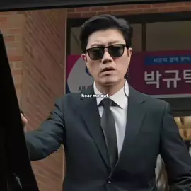 eps. 7 || JAMESS😵‍💫 #james #confidencequeen #parkheesoon #fyp 