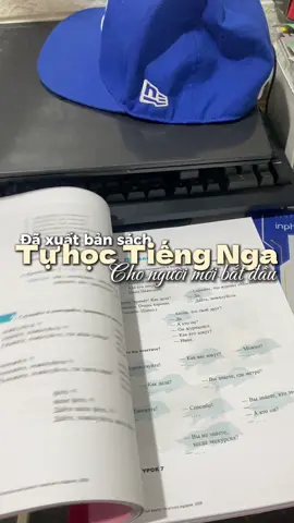 Đã quá MC book ơi #tranminhalex #foryou #viral #studywithme 