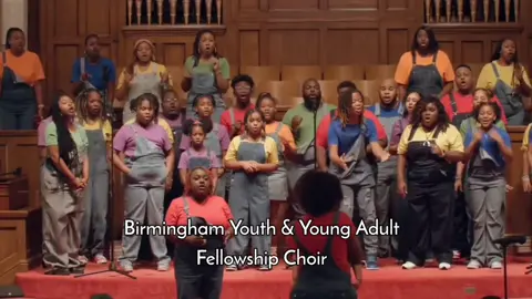 JOY!!! 😁 ❤️ #Jesuslovesyou  #Godislovebeloved 