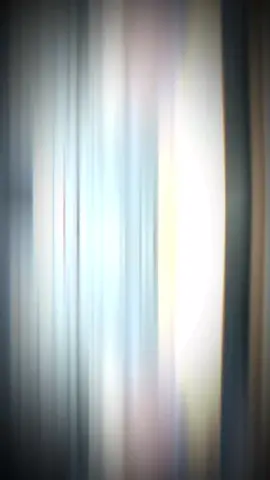 #CapCut  phải hông đó ngoại lệ của anh ahihi hông biết zề hết nhs yêu ngoại lệ của anh lắm hì hì  #phảnhàthienphong ❤️ #❄phả_nhà_ngọc_linh💦❄  #❄💦huyền☁linh💦❄ #trubgquocdailuc🇨🇳🇨🇳 