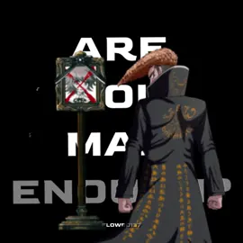 They’re BOTH the best example of ‘Are you man enough?’ YOU CANNOT TELL ME OTHERWISE! . Hands down one of the saddest chapters in the entire series . Tags: #danganronpa #danganronpathh #mondoowada #chihirofujisaki #fyp 