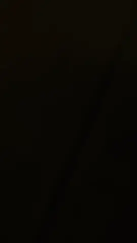 @wahyu.aja126 #sonic#sonicthehedgehog#z1jambi#z1goibjambi#lewatberanda