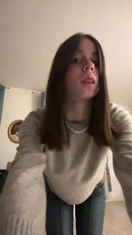 💇🏻‍♀️💇🏻‍♀️💇🏻‍♀️#perte #neiperte #virale 