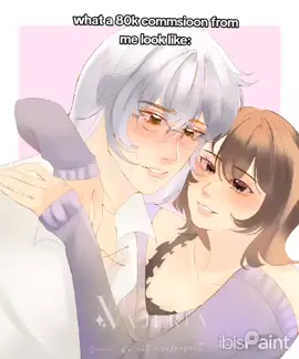 ayo commis ke aku gaiss🤭🤭🤭 #foryou #fypage #fypシ゚ #fypシ゚ #artist 