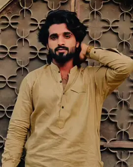 #views #foryoupage❤️ #grwomyaccount #unfreezemyacount #unfreezemyacount @Zee🗝️ is live @Mahnoor Rajput🦇 