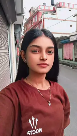 #😔😔😔😔😔😔 #🩹🤕🩹❤️‍🩹🤕🩹 #?🢔?❤️‍🩹❤️‍?🙹😭🨭🥀🥹🥀🥹🥹🕀🨭🕀🨭🥲🥹🥹🥀🥀🥀? #?😭🨭🥀🥀🕀💘💘💔💔💔?❤️‍🩹❤️‍🩹❤️‍?🙹😔🨔🥹🥹🥹🥹🥺? #