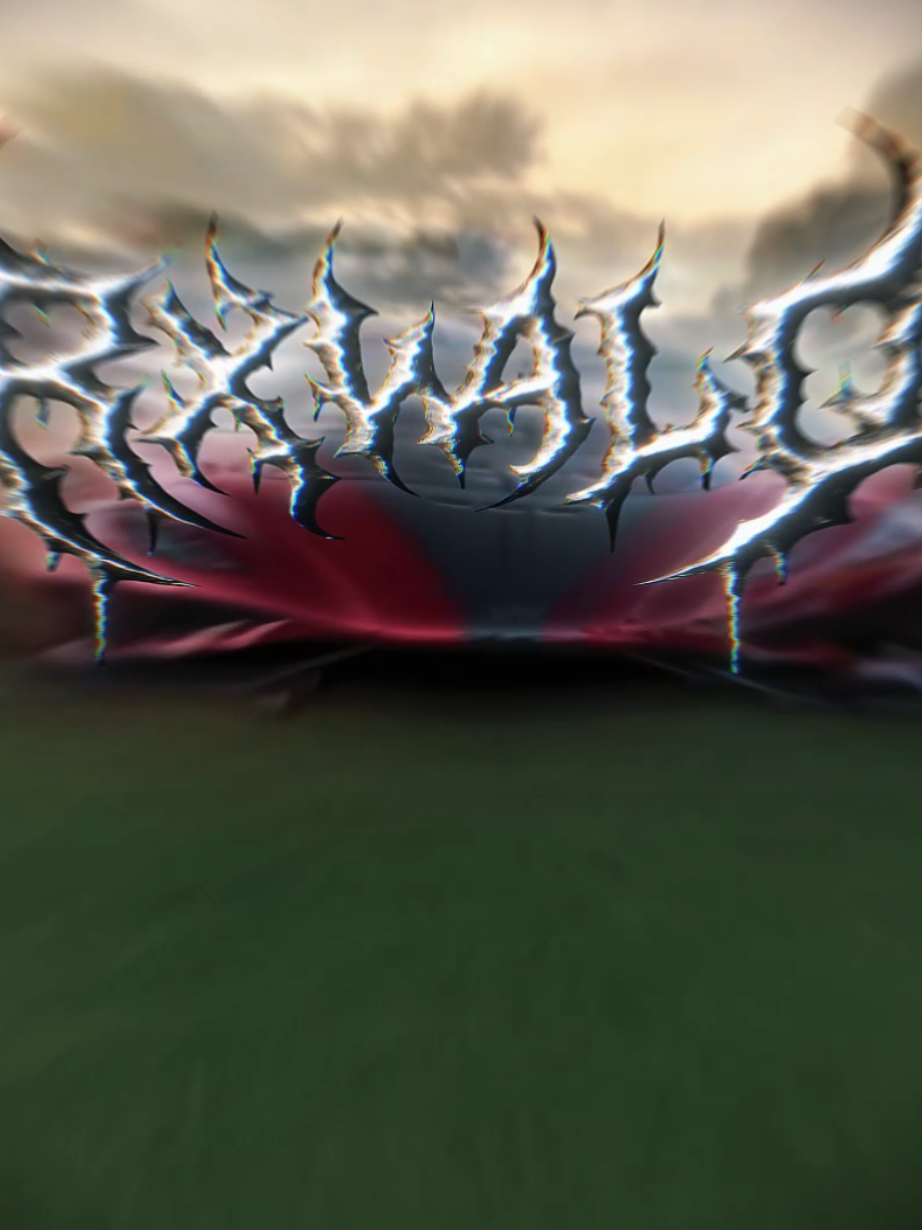 SONG: MONTAGEM TITÃ SATURNIANO (Super Slowed) 🔥4K quality clips in my telegram channel 🔥: yamisxxq #hypercars #sportcars #supercars #funk #edit 