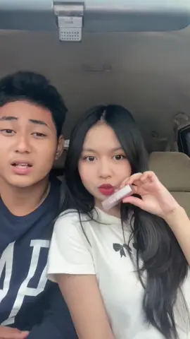 mantu terbaik mama mu kan sayang ⁉️🤭🥰#seamakeup 