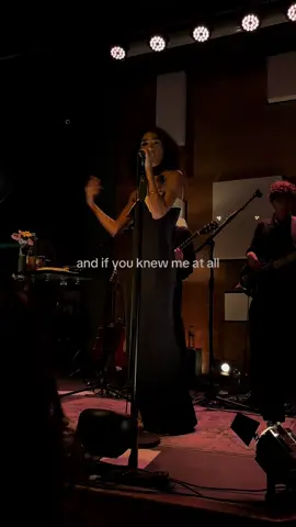 hearing this song after surviving my evil ex was so so healing #oliviadean #oliviadeantour #letalonetheoneyoulove #breakup 