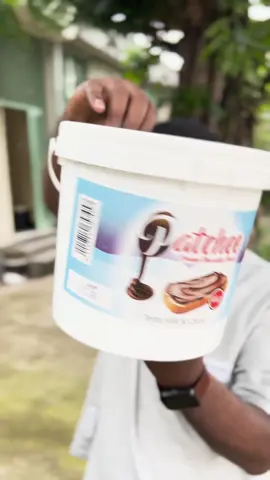 4kg chocolate In Hawassa and Shashemene #chocolate #4kgchocolate #hawassa #2800 Phone in Bio