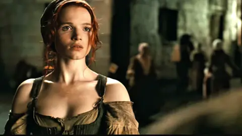 Perfume Full Movie Explained in Hindi/Urdu  #movies #trends #movieexplain