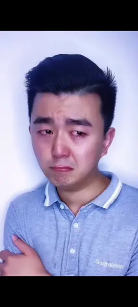 cái ông khóc khóc#fyp 