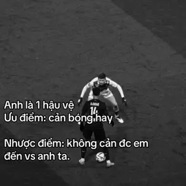 cap ok!#xhfootball#strbongda_fc#bongdatamtrang#xhhhhhhhhhhhhhhhhhhhhhhh 