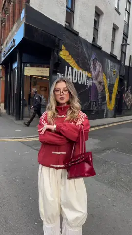 outfit check ✨ #fashiontiktokforyou #styleinspo #outfitinspiration #OOTD #streetwear 