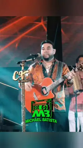 Donde estan esos amigos? #elchavaldelabachata #michaelbatistaf #musica #bachata 