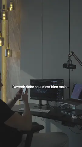 Plus d’info en bio 🔗#motivation #lamborghini #reussite #bro #fyp 