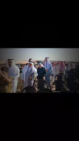 #البوشعبان_زبيد_قحطان505 #مضارب_ناحية_زمار_البوشعبان #الشيخ #العراق ##العراق 