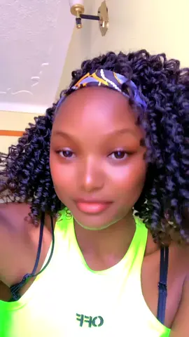 🤣🤣🤣 kanonye bangu #fyp #viral 