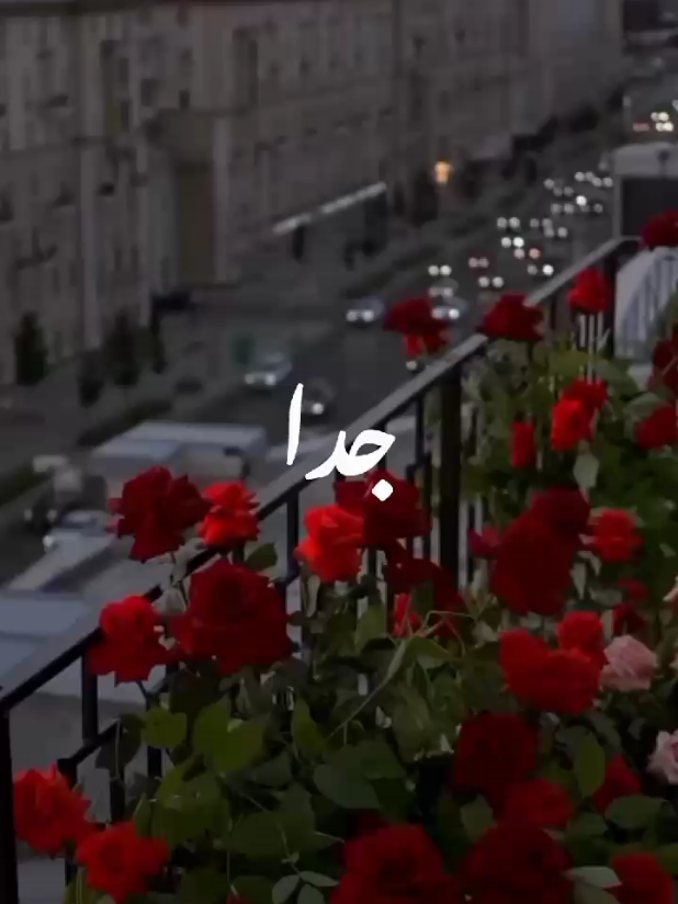 𝙁𝙚𝙚𝙡 𝙏𝙝𝙞𝙨 𝙎𝙤𝙣𝙜 🥺❤️ . . . Repost Request #foryoupage #goviral #trending #aesthetic #lyrics 