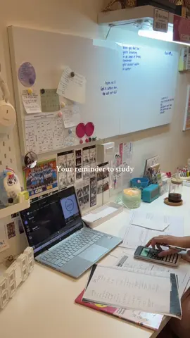 Some study motivation for u guys. Yes you. Go study🫵 #studytok #studywithme #fypシ゚ #studymotivation #toxicstudymotivation 