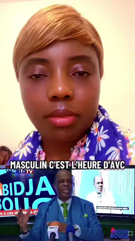 #DocteurAkaFélix 