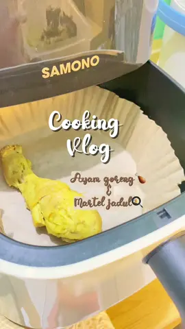 Martel kesukaan dari jaman SD🤤🫶🏻 #Home #homeliving #dapur #dapurminimalis #fyp 