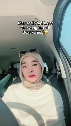 Atasan knit wanita 🤍 #ootdfashion #ootdhijab #atasanknit #fypviralシ #velocity 