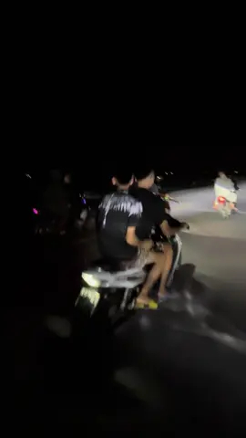 khoai lang nhớ các bố m kh#9hvanlang #fyp 