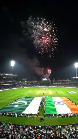 #fvp #viralvideo #foryoupage #cricketlover 