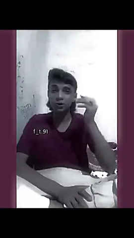 مجتمعنا نطي نفاق ودجل #لو_هيج_الخوه_لو_متراد_بعلي 