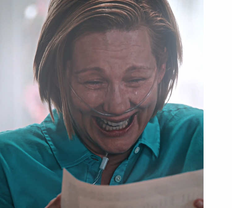 Lucky me😭#fyp #tiktok #foryou #tvshow #edit 