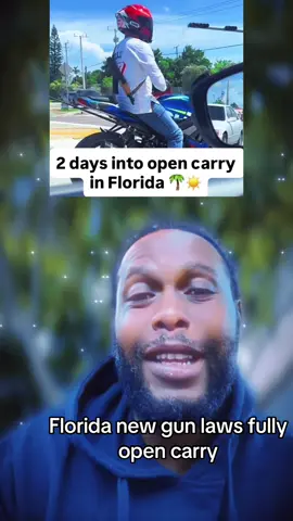 #fypシ゚viral #trending 