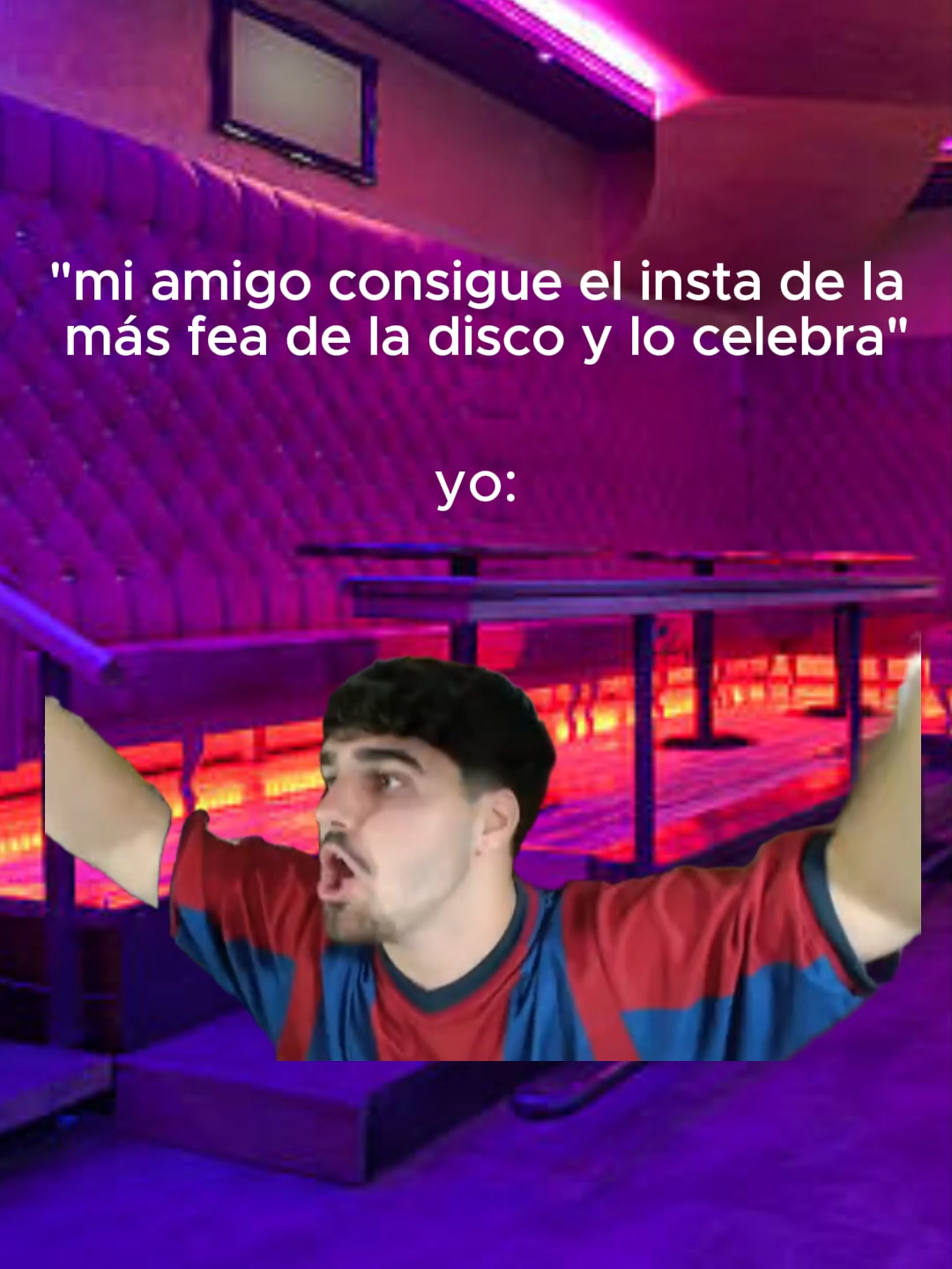 @joaanpu #humor #memes