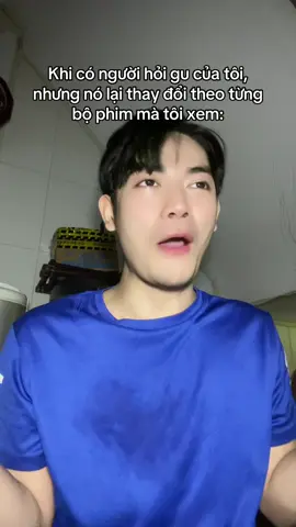 1 bộ phim = 1 anh chồng ms #thkhane 