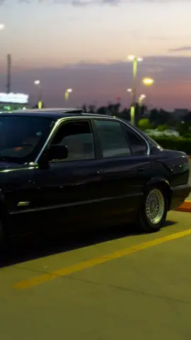 #bmw #almanya🇩🇪 #foryoy #bmw525 #hauler_zaxo_karkuk_amedi_denarta 