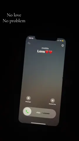 @Тамара 🧡 #foryoupage #viral #fyp #xybca #party #single #nolove #noproblem #bestfriend 