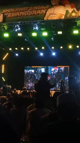salfok sama variasi Darbukanya 🥵🥵 @munfiqqq_ @frahman_53 @Zaidan Yahyaa Official @MZY MEDIA OFFICIAL @Sekar Langit  #zaidanyahyaaofficial #zaidanyahyaa #sekarlangit #ponpesoraaji #majlissholawat 
