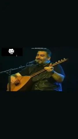 #ahmetkaya #ahmetkayam #ahmetkayaaşk #kesfet #diyarbakır 