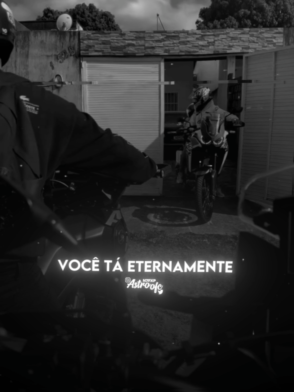 A vida prega peças, o coração não compreende em boas memórias você ta eternamente... 💭🎶 . #melhordiav #fy #mckevin #status #foryoupage 