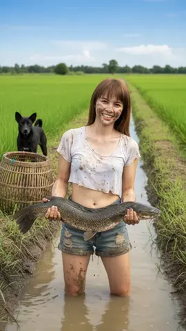 #กระแสมาแรง #ฟีดดดシ #ฟีดเถอะขอร้อง #เปิดการมองเห็น 