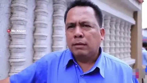 បេីចង់ជួយសង្គមជាតិពិតប្រាកដយេីងត្រូវហាននិយាយការពិតទៅកាន់សង្គមជាក់ស្តែងឲ្យប្រជាពលរដ្ឋបានដឹង សូមកុំព្យាយាមនិយាយការពារឫនិយាយដោះស្រាយបព្ហា។