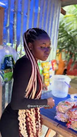 Waything be this @Okonta @young.saidaboj 