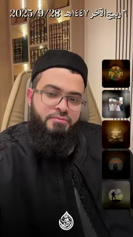 #زين_خيرالله #زين_خير_الله 