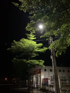 #Duet #viral #x #ilovetiktok #xuhuongtiktok 