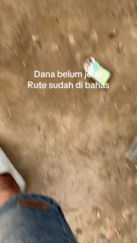 Begitu lah anak muda#🙌#mxking150 