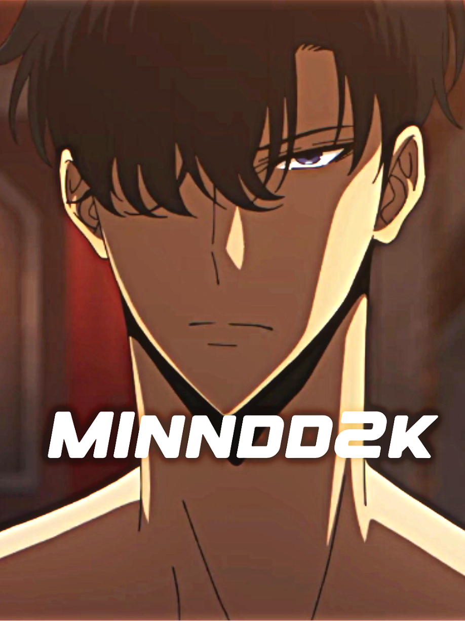 Perjalanan sung jinwo, menuju ke istana iblis  _ .. #sungjinwoo #sololeveling #animeedit #fyp #margaemperor 